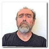 Offender John K Stephens