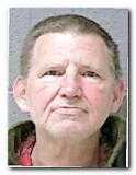 Offender John William Routt Jr