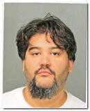 Offender Jose L Pacheco