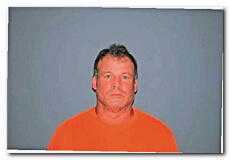 Offender Joseph Daniel Desimone