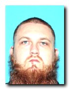 Offender Joseph Kyle Whisenant