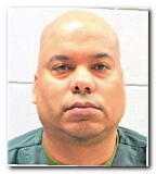 Offender Juan Manuel Zayas-cortes