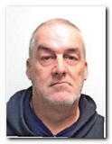 Offender Kaleb C Lankford