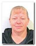 Offender Kara L Beltinck