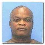 Offender Kevin Eugene Scott