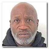 Offender Kovac Kidd