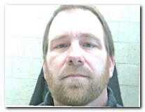 Offender Kristian G Russell