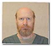 Offender Kurt J Trimble