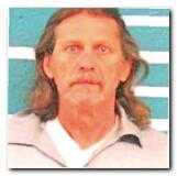 Offender Larry Eugene Windeknecht