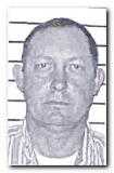 Offender Larry Gene Hogan