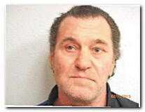 Offender Larry Lain Smith