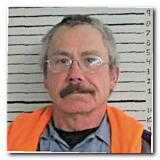 Offender Larry Richard Tooley Sr