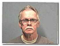 Offender Larry W Heyes