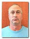 Offender Leslie A Letts