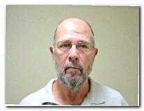 Offender Lester Craig Utz