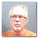 Offender Lyle Jay Looney