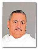 Offender Mark Anthony Perez