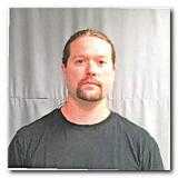 Offender Mark Perrin