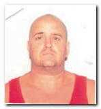 Offender Martin A Brewer