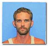 Offender Matthew Saul Martin