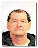 Offender Michael Lynn Bowman