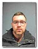 Offender Paul Nicolo-storm Vento