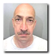 Offender Peter Paul Ventura