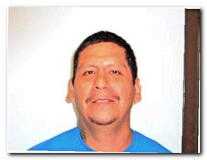 Offender Peter S Awonohopay