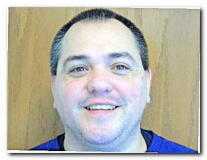 Offender Peter T Baumeister