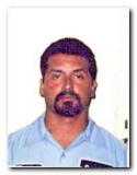 Offender Raymond G Gonzalez