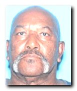 Offender Raymond Gross