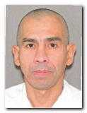 Offender Rene Escochea