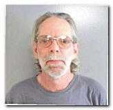 Offender Richard Charles Maddox