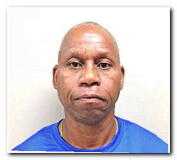 Offender Rickey Wayne Mimms