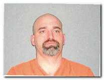 Offender Robert D Ford