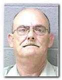 Offender Robert Dale Downs