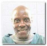 Offender Robert L Johnson