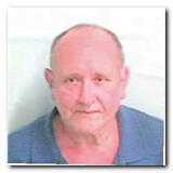 Offender Robert Lee Thompson