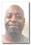 Offender Roy Spears