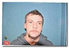 Offender Scott Ernest Fielding