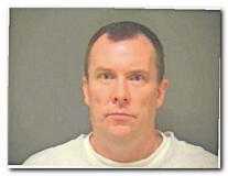 Offender Scott W Tyrie