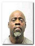 Offender Sidney Cedric Dunlap