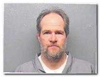 Offender Steve Walter Trybus