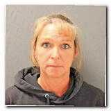 Offender Theresa Rose Smith