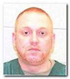 Offender Thomas G Ketchum