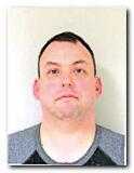 Offender Thomas L Simms