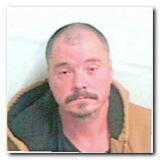 Offender Thomas Lee Bray