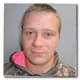 Offender Timmy Mikeal Stover