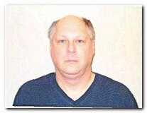 Offender Timothy D Pierce