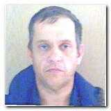 Offender Timothy Shon Dotson